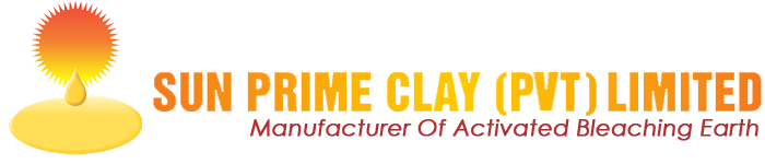 Sun Prime Clay (Pvt.) Limited